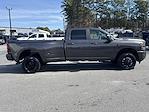 2026 Ram 3500 Crew Cab DRW 4x4 Pickup for sale #516472 - photo 2