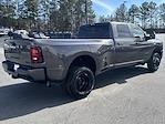 2026 Ram 3500 Crew Cab DRW 4x4 Pickup for sale #516472 - photo 3