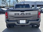 2026 Ram 3500 Crew Cab DRW 4x4 Pickup for sale #516472 - photo 4