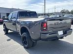 2026 Ram 3500 Crew Cab DRW 4x4 Pickup for sale #516472 - photo 6