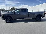 2026 Ram 3500 Crew Cab DRW 4x4 Pickup for sale #516472 - photo 7