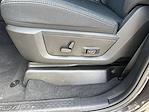 2026 Ram 3500 Crew Cab DRW 4x4 Pickup for sale #516472 - photo 12