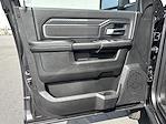 2026 Ram 3500 Crew Cab DRW 4x4 Pickup for sale #516472 - photo 13