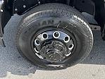2026 Ram 3500 Crew Cab DRW 4x4 Pickup for sale #516472 - photo 14