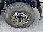2026 Ram 3500 Crew Cab DRW 4x4 Pickup for sale #516472 - photo 16