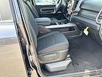 2026 Ram 3500 Crew Cab DRW 4x4 Pickup for sale #516472 - photo 17