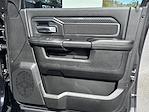 2026 Ram 3500 Crew Cab DRW 4x4 Pickup for sale #516472 - photo 18