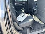2026 Ram 3500 Crew Cab DRW 4x4 Pickup for sale #516472 - photo 19