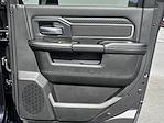2026 Ram 3500 Crew Cab DRW 4x4 Pickup for sale #516472 - photo 21