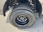 2026 Ram 3500 Crew Cab DRW 4x4 Pickup for sale #516472 - photo 22
