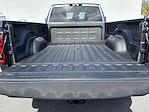 2026 Ram 3500 Crew Cab DRW 4x4 Pickup for sale #516472 - photo 23