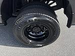 2026 Ram 3500 Crew Cab DRW 4x4 Pickup for sale #516472 - photo 24