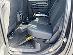 2026 Ram 3500 Crew Cab DRW 4x4 Pickup for sale #516472 - photo 26