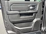 2026 Ram 3500 Crew Cab DRW 4x4 Pickup for sale #516472 - photo 27