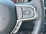 2026 Ram 3500 Crew Cab DRW 4x4 Pickup for sale #516472 - photo 31