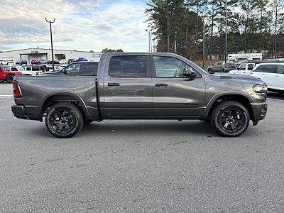 New 2026 Ram 1500 - photo 1