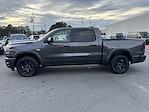 New 2026 Ram 1500 Lone Star Crew Cab for sale #516474 - photo 5