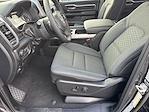 New 2026 Ram 1500 Lone Star Crew Cab for sale #516474 - photo 8