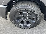 New 2026 Ram 1500 Lone Star Crew Cab for sale #516474 - photo 11