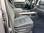 New 2026 Ram 1500 Lone Star Crew Cab for sale #516474 - photo 13