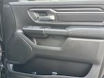 New 2026 Ram 1500 Lone Star Crew Cab for sale #516474 - photo 14