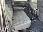 New 2026 Ram 1500 Lone Star Crew Cab for sale #516474 - photo 15