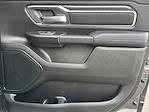New 2026 Ram 1500 Lone Star Crew Cab for sale #516474 - photo 16