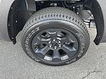New 2026 Ram 1500 Lone Star Crew Cab for sale #516474 - photo 19