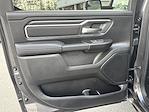 New 2026 Ram 1500 Lone Star Crew Cab for sale #516474 - photo 21