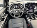 New 2026 Ram 1500 Lone Star Crew Cab for sale #516474 - photo 22