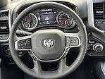 New 2026 Ram 1500 Lone Star Crew Cab for sale #516474 - photo 23