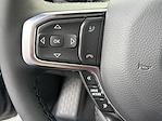 New 2026 Ram 1500 Lone Star Crew Cab for sale #516474 - photo 24