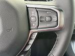 New 2026 Ram 1500 Lone Star Crew Cab for sale #516474 - photo 25