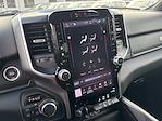New 2026 Ram 1500 Lone Star Crew Cab for sale #516474 - photo 27