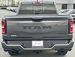 2026 Ram 1500 Crew Cab 4x4 Pickup for sale #516474 - photo 4