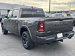 2026 Ram 1500 Crew Cab 4x4 Pickup for sale #516474 - photo 6
