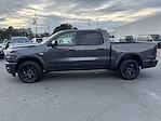 2026 Ram 1500 Crew Cab 4x4 Pickup for sale #516474 - photo 7
