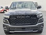 2026 Ram 1500 Crew Cab 4x4 Pickup for sale #516474 - photo 9