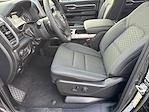 2026 Ram 1500 Crew Cab 4x4 Pickup for sale #516474 - photo 11
