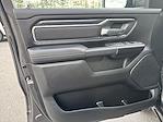 2026 Ram 1500 Crew Cab 4x4 Pickup for sale #516474 - photo 13