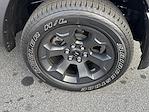 2026 Ram 1500 Crew Cab 4x4 Pickup for sale #516474 - photo 16