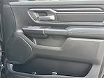 2026 Ram 1500 Crew Cab 4x4 Pickup for sale #516474 - photo 18