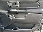 2026 Ram 1500 Crew Cab 4x4 Pickup for sale #516474 - photo 21