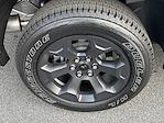 2026 Ram 1500 Crew Cab 4x4 Pickup for sale #516474 - photo 22