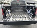 2026 Ram 1500 Crew Cab 4x4 Pickup for sale #516474 - photo 23