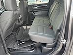 2026 Ram 1500 Crew Cab 4x4 Pickup for sale #516474 - photo 26