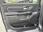 2026 Ram 1500 Crew Cab 4x4 Pickup for sale #516474 - photo 27