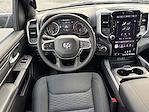 2026 Ram 1500 Crew Cab 4x4 Pickup for sale #516474 - photo 28