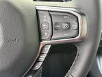 2026 Ram 1500 Crew Cab 4x4 Pickup for sale #516474 - photo 31
