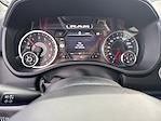 2026 Ram 1500 Crew Cab 4x4 Pickup for sale #516474 - photo 32